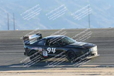 media/Oct-11-2025-Lucky Dog Racing (Sat) [[f5b53147c4]]/5-Fourth Stint/3-Turn 12 Distant/